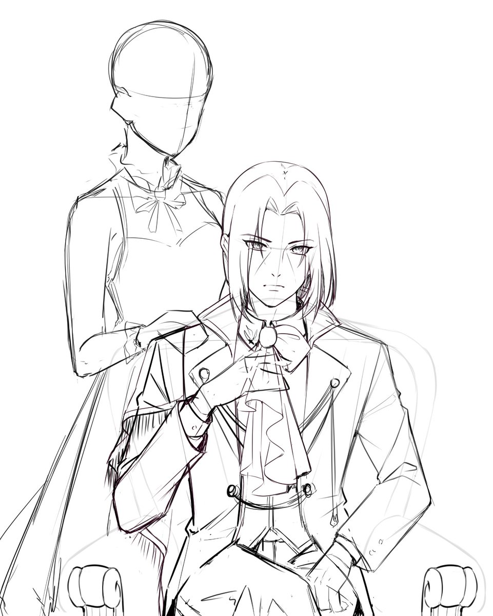 Oom dan keponakan🏃🏃🏃