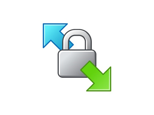 窓の杜 tweet media