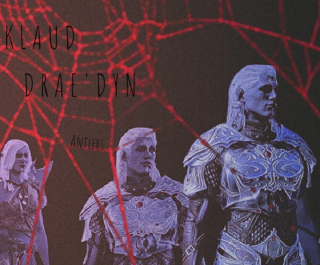 𝘖𝘏, 

    𝘛𝘏𝘈𝘛 

𝘚𝘏𝘐𝘛

    𝘔𝘈𝘒𝘌𝘚 

𝘔𝘌

  𝘉𝘈𝘛-𝘚𝘏𝘐𝘛

CRAZY.⠀ ׅ⎖ׅ⎖

          #BG3|#BG3RP|#MVRP

                        ♡+↻