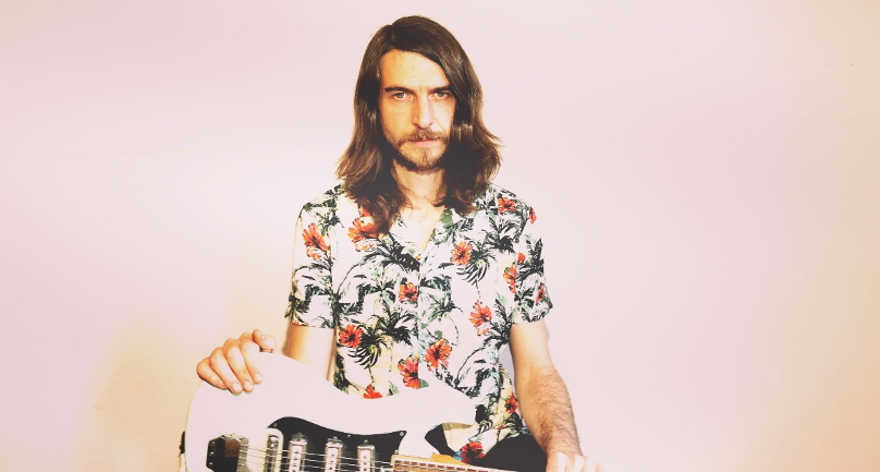 Evert will release his first single this June, an original track recorded for the <a href="/Stacks/">stacks.btc</a> community.
 
Collaborating with artist <a href="/NonnishRonin/">ronin</a> of <a href="/NonnishKingdom/">Nonnish</a>, <a href="/SnymanEvert/">Evert Snyman</a> will create an audio visual NFT as part of the Stacks MixTapes Project.  

Stacks MixTapes is designed