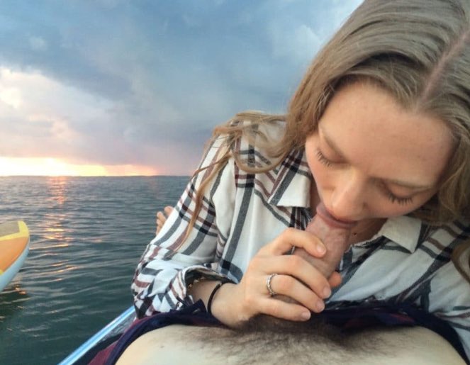 CelebrityNpics's tweet photo. Amanda Seyfried https://t.co/YjX6bSHKWJ