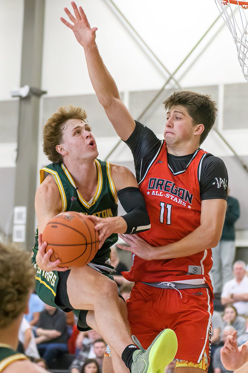 WazMixHoops tweet media