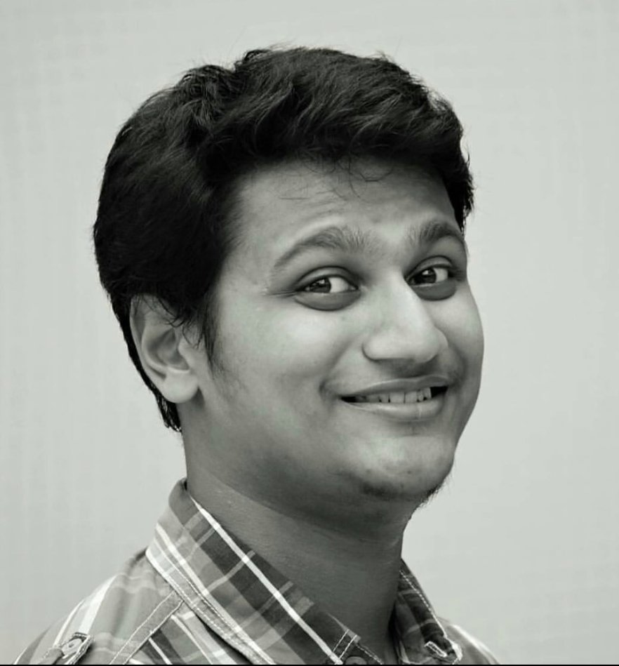 raj4_ssr's tweet image. #SelfMusing

#AngryRantman

With a heavy heart I have to say Abhradeep Saha or Angry Rantman as you all know him, passed away last night.

Loss of words at the moment ......

The memories of joy which he was able to bring on everyone&apos;s faces will surely be missed now.