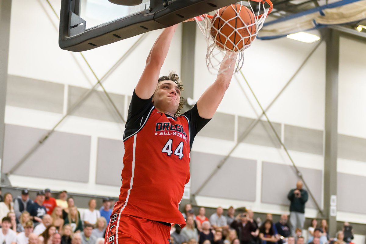 WazMixHoops tweet media