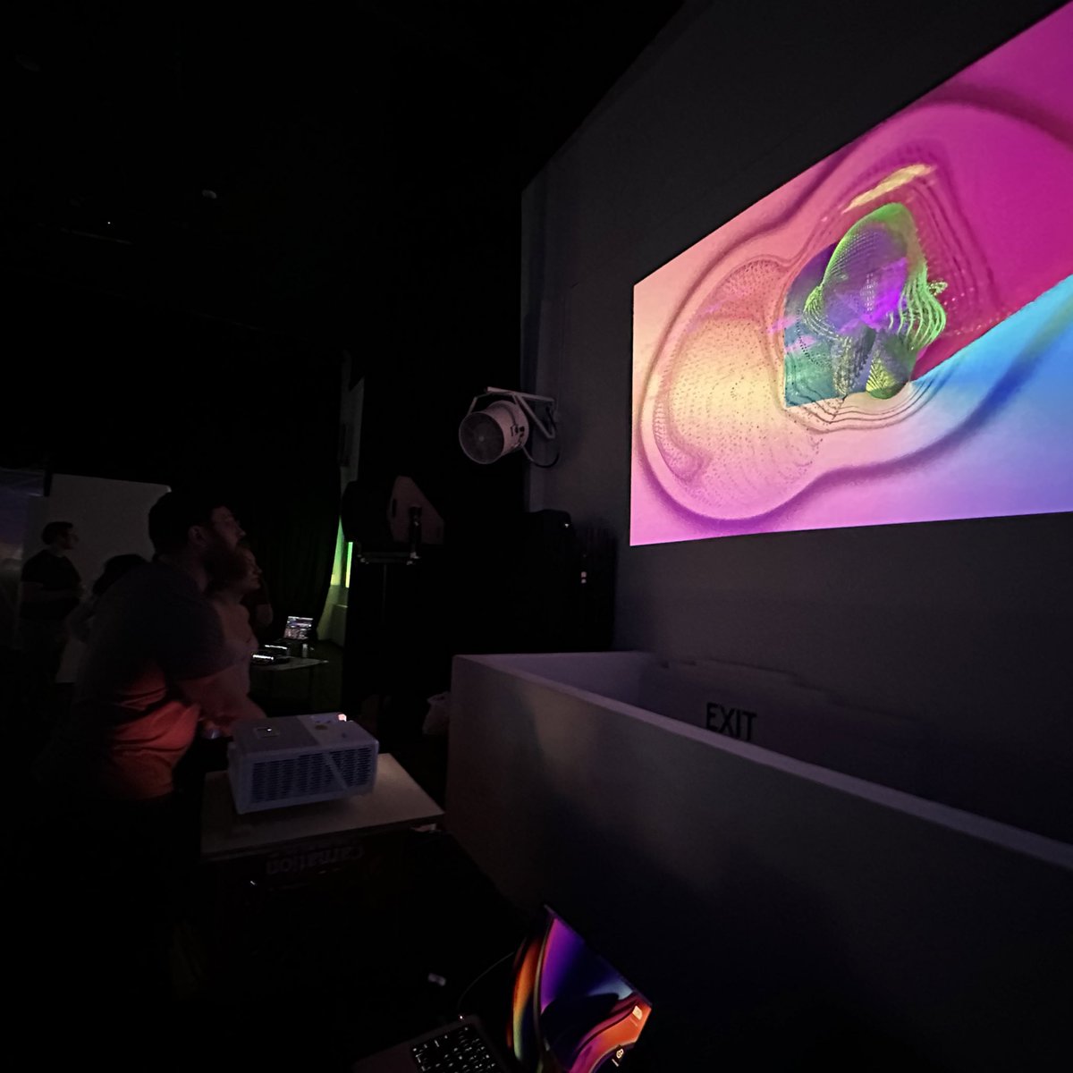 Vidit Bhargava tweet media