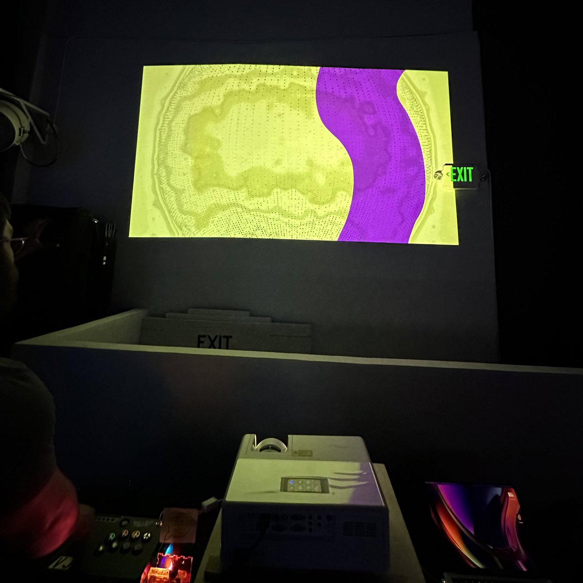 Vidit Bhargava tweet media