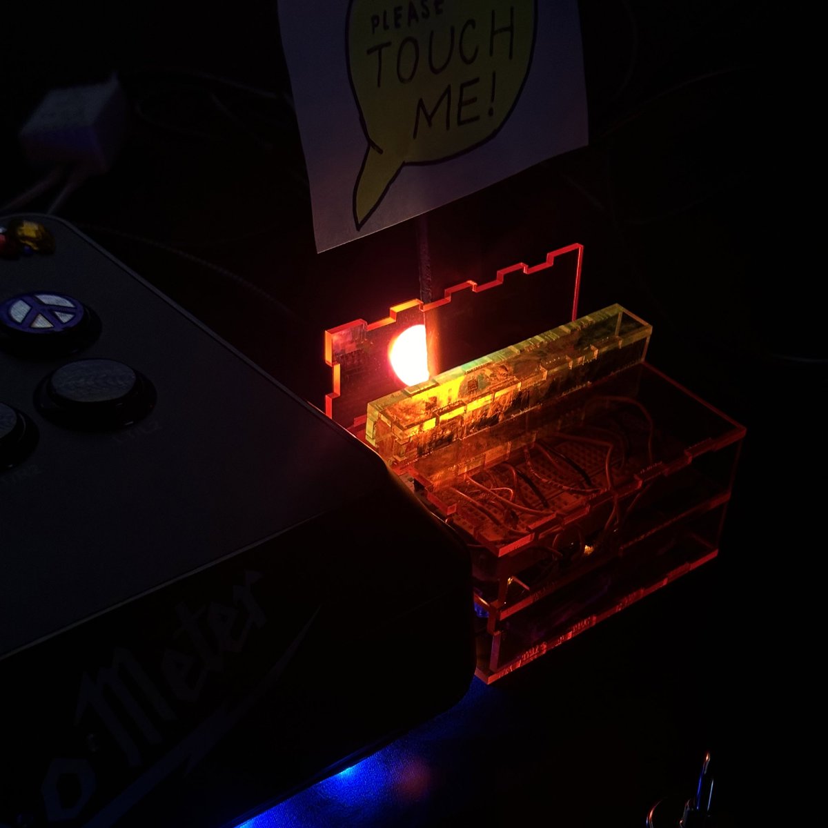 Vidit Bhargava tweet media