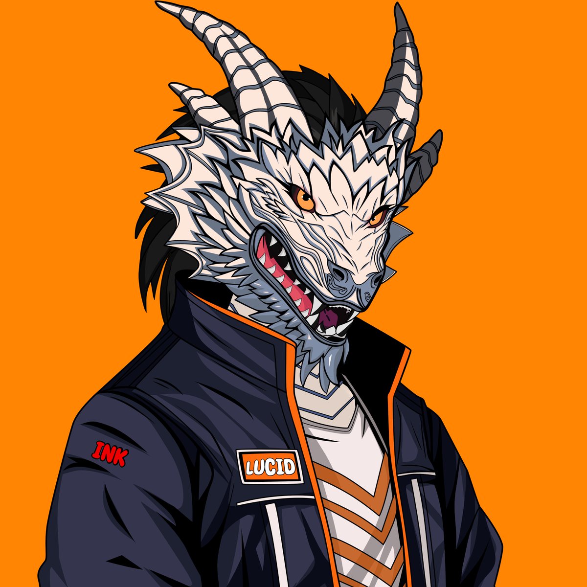 Thank you <a href="/lucidbtc/">Lucid</a> for the honorary and WL allocation to INK community!
Looking forward to your launch!
🤝🤝🤝