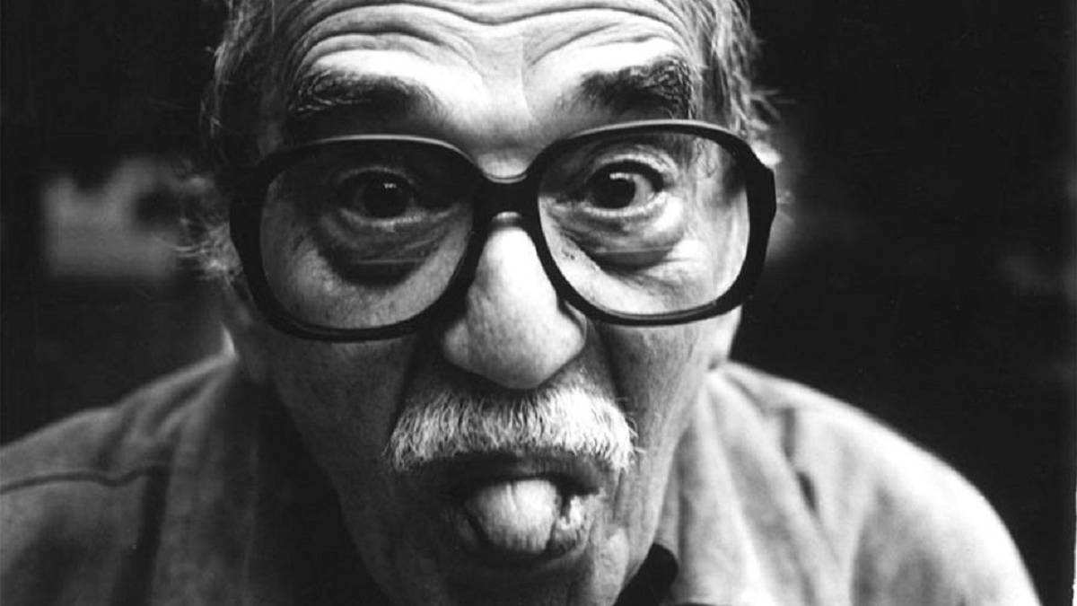 Este miércoles se cumplen diez años de la muerte de uno de los escritores más grandes que ha dado la literatura, Gabriel García Márquez, creador del ‘realismo mágico‘ que impregnó la obra de muchos escritores que le siguieron.