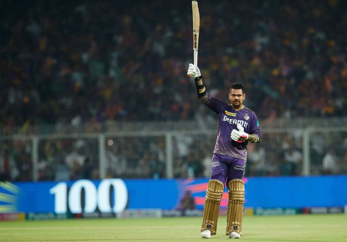 Gautam Gambhir tweet media