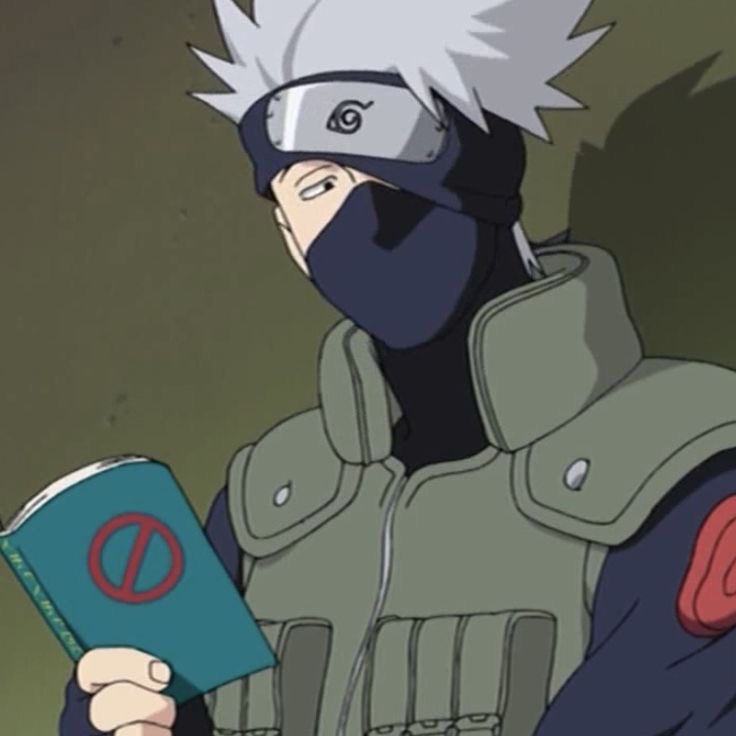 Minato Namikaze tweet media