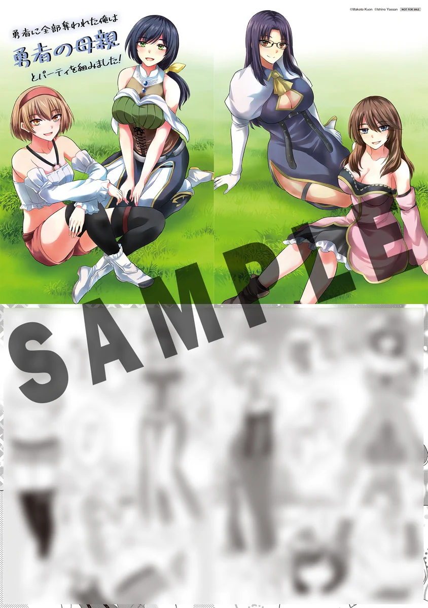 GLWRpyHa4AApgYq?format=webp&