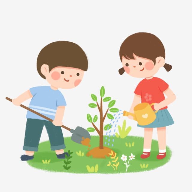 'He that plants trees loves others besides himself.'
-Thomas Fuller
🌿🍃🌲🌳🌴
#environment #nature
#climatechange #ecofriendly #savetheplanet #sustainable #gogreen #recycle #green #earth #plasticfree  #globalwarming #environmentallyfriendly #love