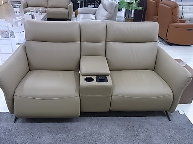 IDC 大塚家具　ミッソーリセレクト　リクライニングソファ 【おすすめのソファ】大塚家具オリジナル！新作ソファを厳選してご紹介 