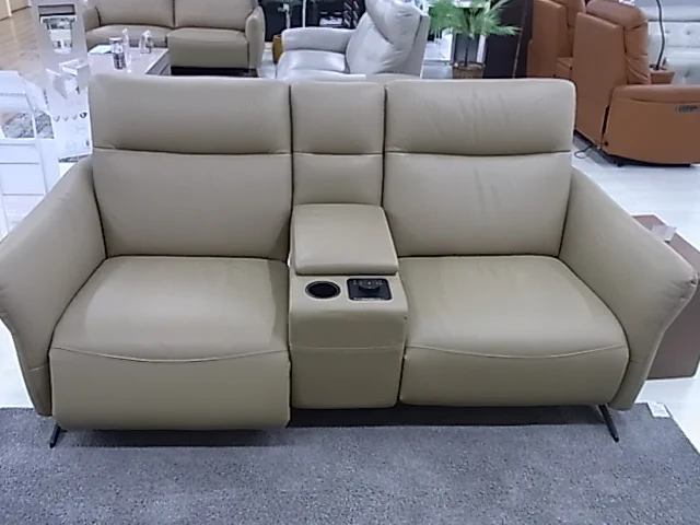 家具家電 ヤマダデンキ LABI LIFE SELECT 茅ヶ崎 on X: 