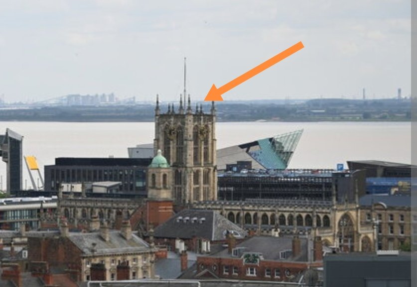 ChoralHull's tweet photo. Exciting things are coming up.
We're recruiting choristers for the Minster Choir atm, and...we're going to blatantly imitate Oxford's tradition on Wednesday May 1st (not at 6:00 A.M) with a selection of 60ish children, representing 7 school choirs!
@HullMinster @HullMusicHub https://t.co/g9Ex7N1vwF