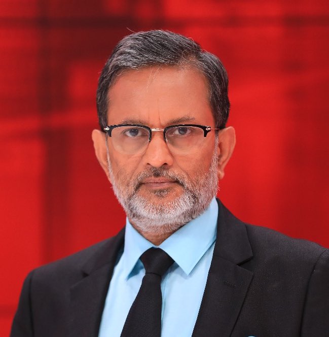 Mr Tiwari tweet media