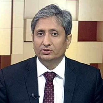 Mr Tiwari tweet media