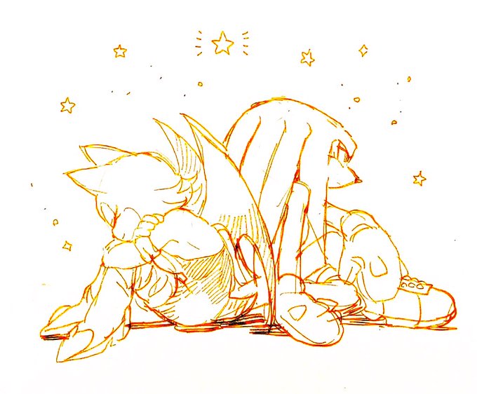 「hugging own legs white background」 illustration images(Latest)