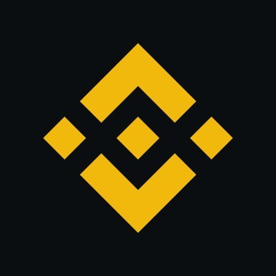 forsonprof's tweet photo. God bless @binance https://t.co/VusFu9F9EH