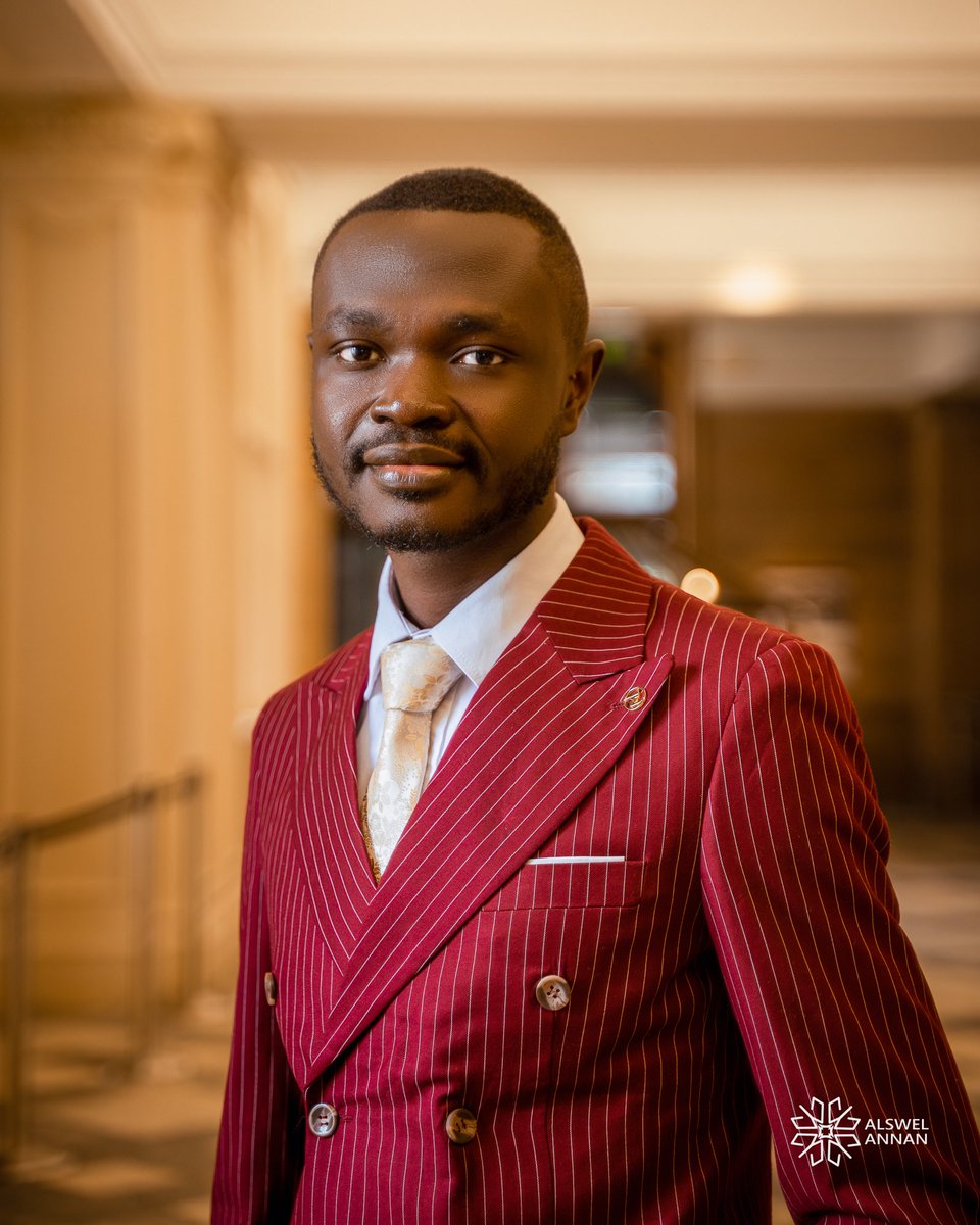 No regrets for the past but a whole lot of optimism for the future. Birthday blessings to myself🎉❤️🎂