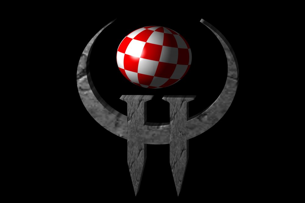 AmigaOldSkooler's tweet photo. Quake 2 Mods for the AmigaOS 4 Port on Aminet
https://t.co/i4bfKLNM7E
#quake #quake2 #amigaos4 #amiga #amigappc #amigang #aminet #amigareposts https://t.co/4p6dnZuY3r