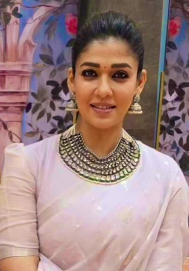 Lord Shiva                   Goddess Parvati 
#AkshayKumar𓃵      #Nayanthara 

#Kannappa Star cast ✨🤘