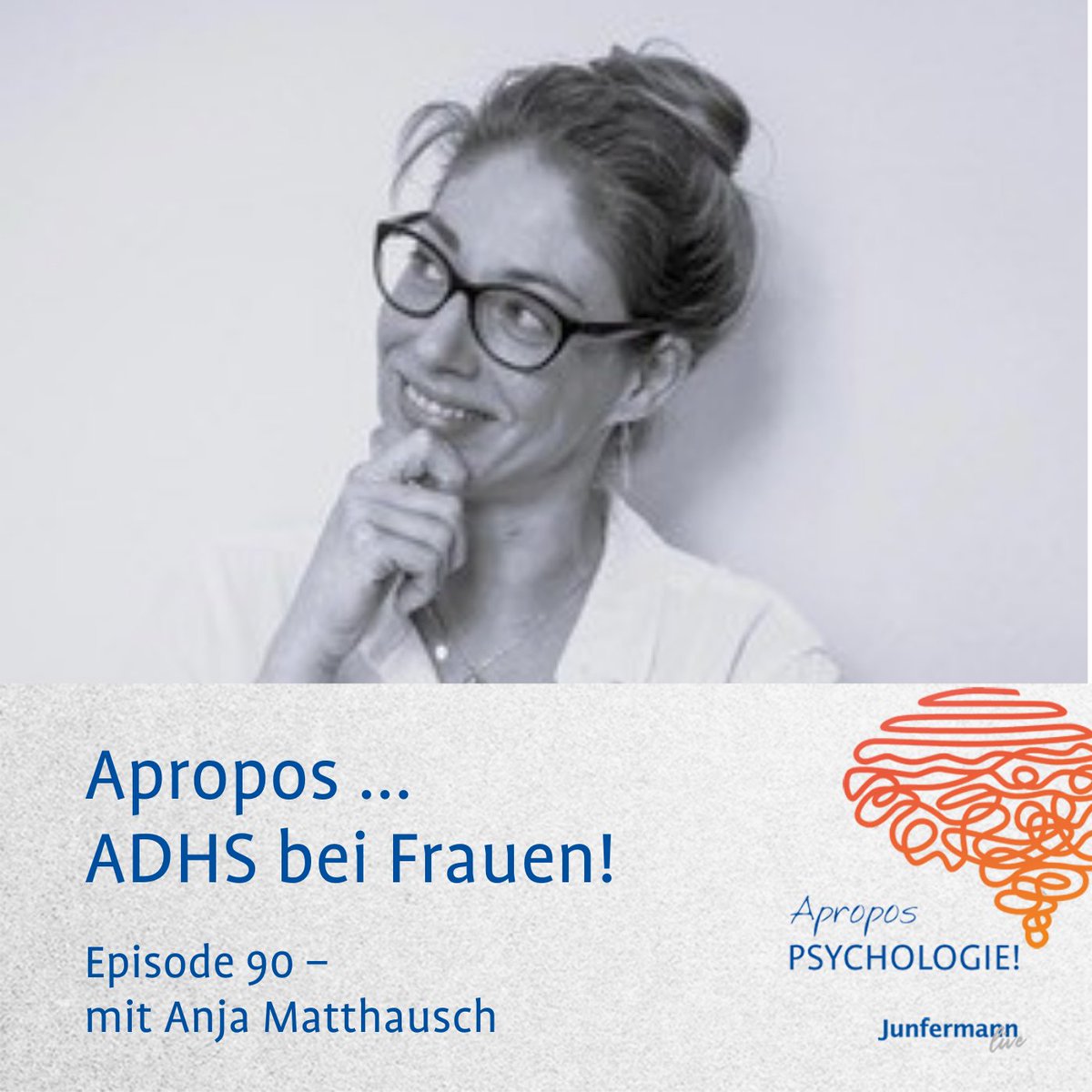 Junfermann Verlag tweet media