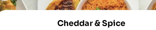 cheddarnspice's tweet photo. Available on Hubtel now❗️ https://t.co/n11XJWFdn3