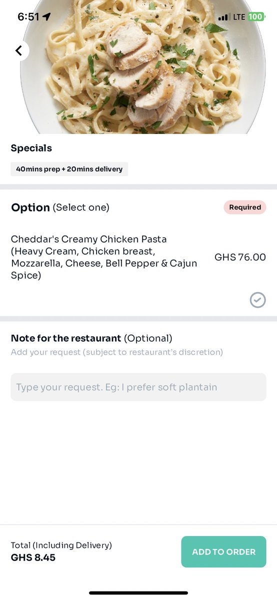 cheddarnspice's tweet photo. Available on Hubtel now❗️ https://t.co/n11XJWFdn3