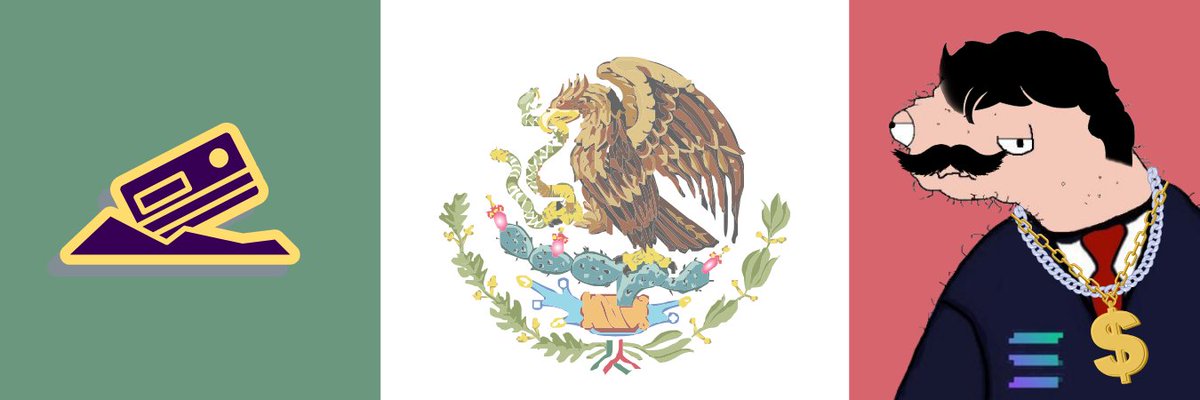escoboden's tweet photo. @gordongekko #EscoBoden hes meting todey in Colombia

CA DJkZTxYSmoxXttNmdwDtzWYM9aC3GsKwukdfWhVrtZEq https://t.co/OyDg1toMX0