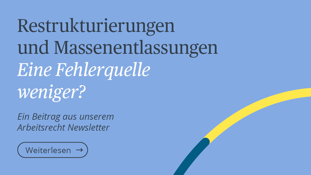 👉 Welche konkreten Fragen sind nun durch den EuGH zu klären? twobirds.com/de/insights/20…