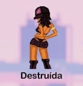WTFmariah_'s tweet photo. Carvão ativado quebra NF? Tive q tomar 5 pacotes https://t.co/KrArXtAjTx