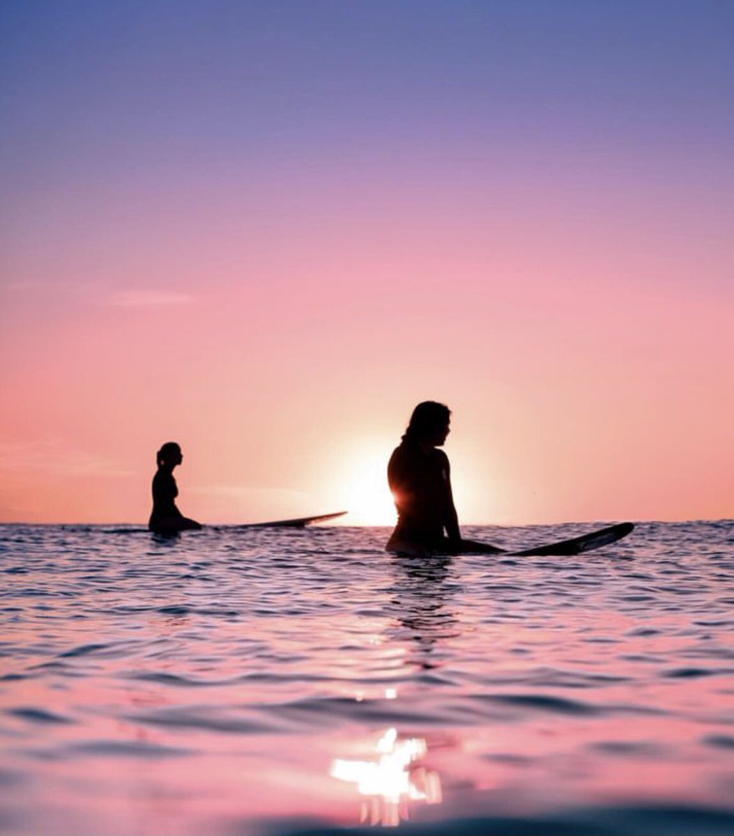 Dawn .. Manly Beach, Sydney .. New South Wales, Australia ..