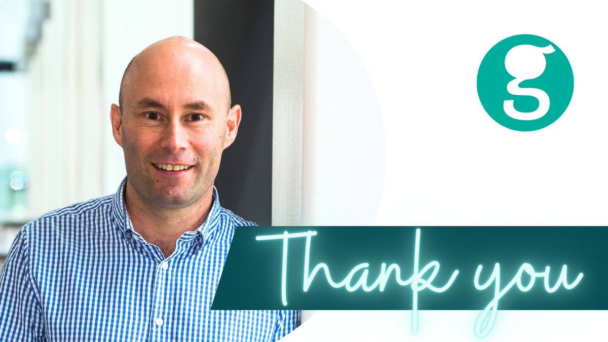 We are thrilled to have secured a $1.3M #MRFF CTA grant for the STOPNET clinical trial. Thank you to National Health and Medical Research Council (@nhmrc) for your support of this important NETs trial.
#GIcancer #GICancerResearch @healthgovau