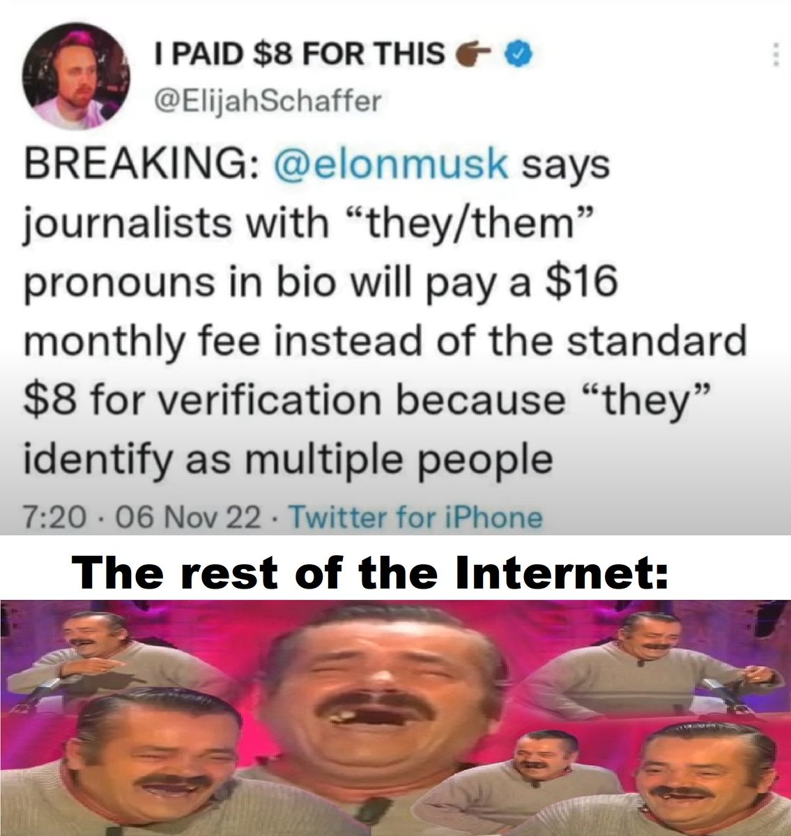 <a href="/blairewhite/"></a> Lol