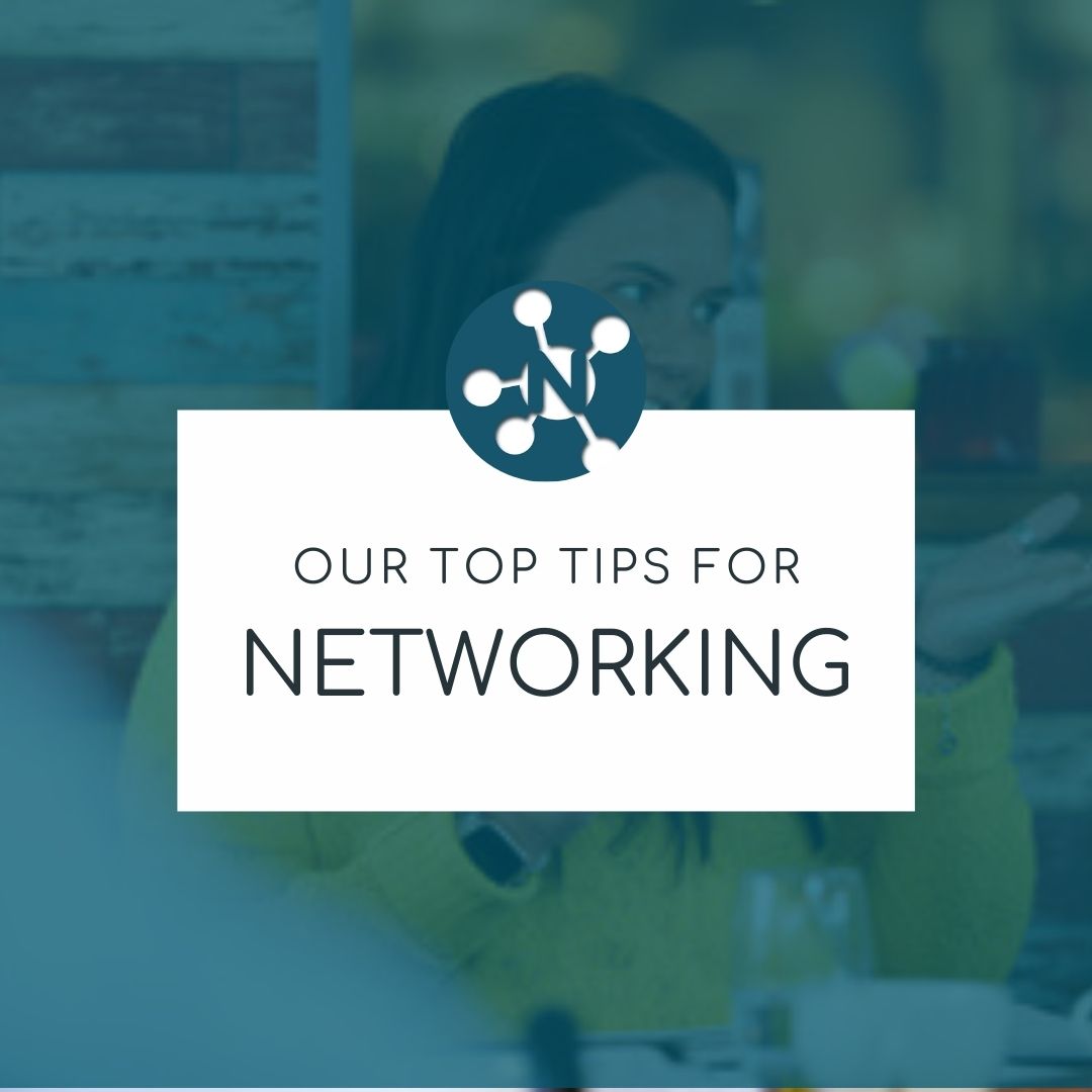 Networking Tip of the Day! 👂 Master the art of active listening! Show genuine interest, ask questions, and respond thoughtfully. The best connections are built on understanding and engagement. #ActiveListening #NetworkingSkills