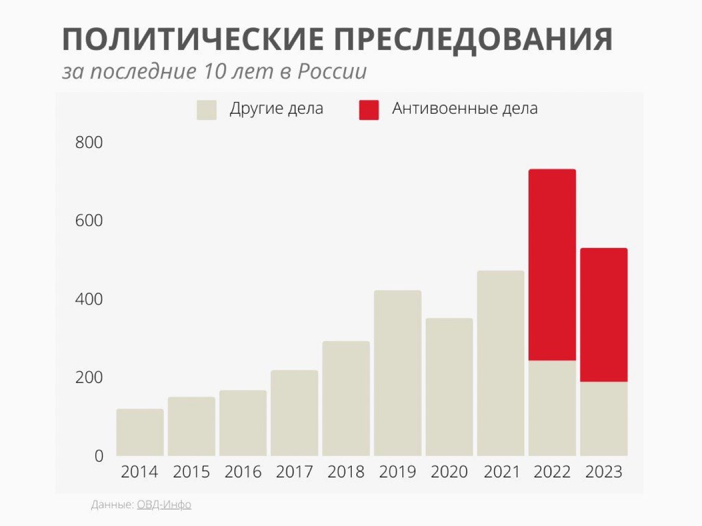 arhivach.org!пизда![[[[ muumumu (@AF_muumumu) / X