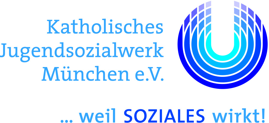 Heilerziehungspfleger, Erzieher (w/m/d) oder vergleichbare Qualifikation in Vollzeit: Das Monsignore-Bleyer-Haus ist eine Einrichtung für behinderte Menschen mit den Abteilungen Wohnheim, Werkstatt (WfbM), Förderstätte und Ambulante Dienste. Wir suchen… dlvr.it/T5cLMv