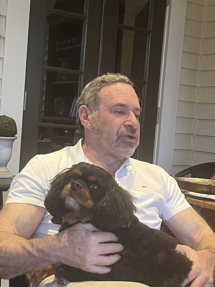 Femsplainers tweet media