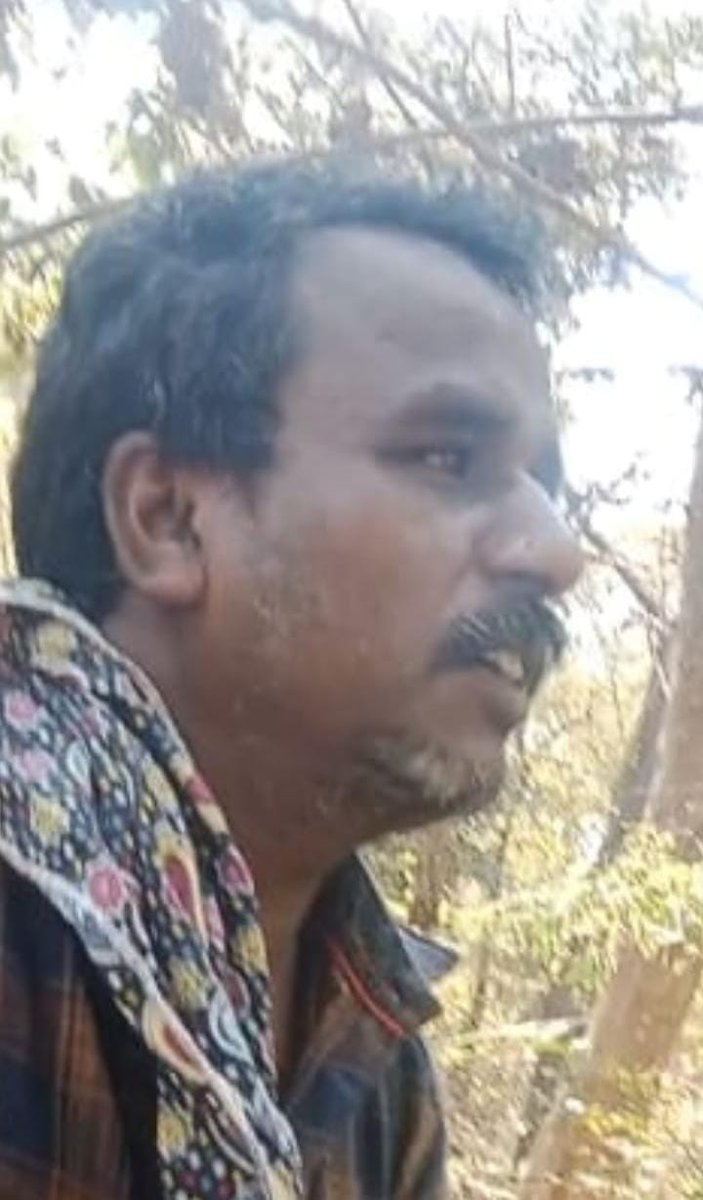 BSFChhattisgarh's tweet photo. On 16.4.2024, due to specific intelligence of BSF,  a monumental blow to Naxalism. #BSF &amp; DRG eliminated 29 Naxals including top Naxal commander Shankar Rao in a targeted operation in #Kanker #Chhattisgarh. Large number of weapons were also recovered. 

#BSFChhattisgarh https://t.co/kIiKCYAJzB