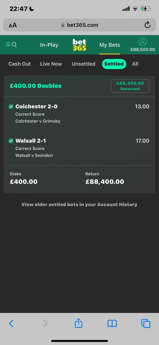 I dont need your money all my games are free click the link on my Bio to join my telegram group.👇👇👇 ✅Source: UK 🇬🇧 Game will be posted here for free I repeat FREE 👇 👇👇 MAX BET 💯💯💯 Check my profile and click the link on my Bio to join my telegram winning platform.
