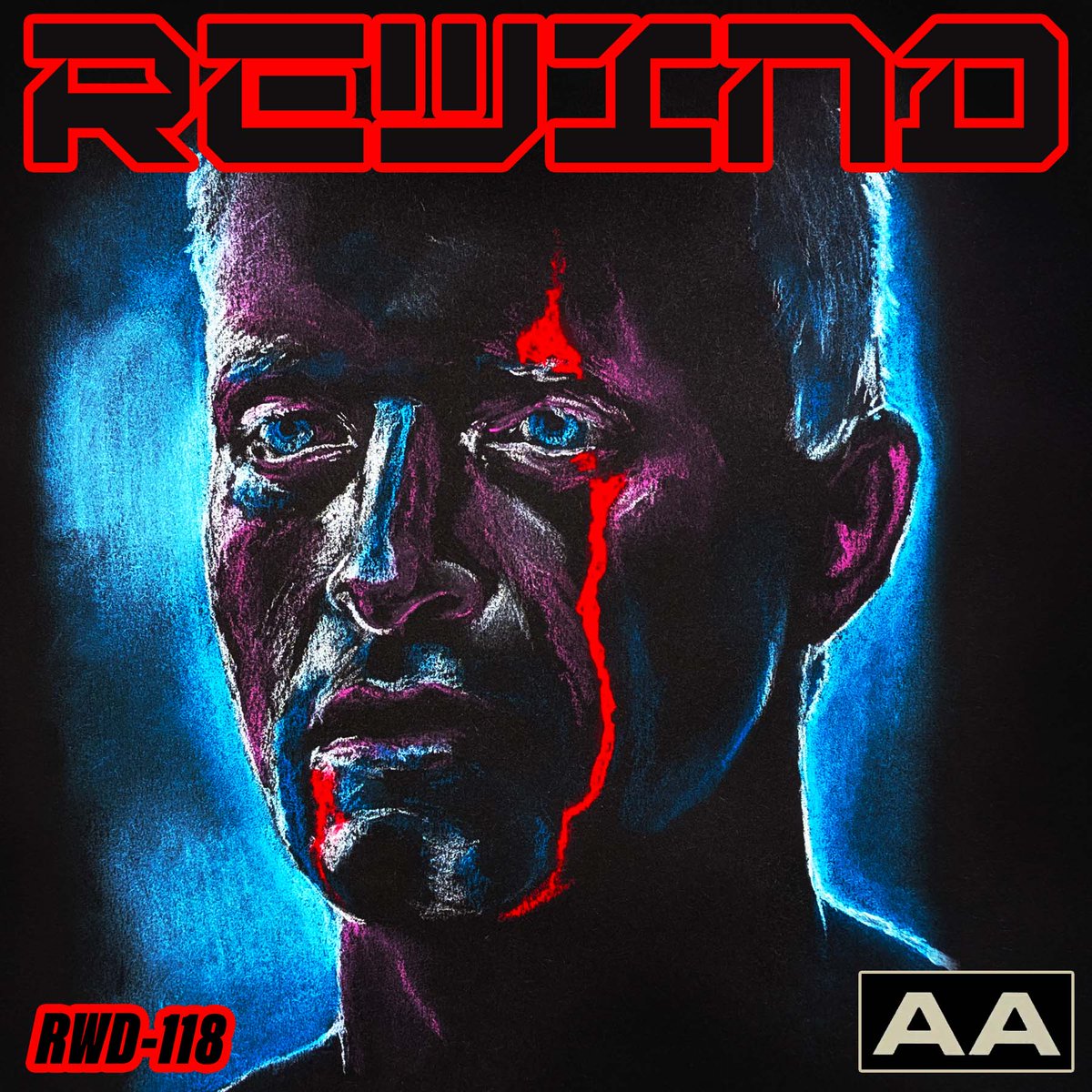 rewindmoviecast's tweet photo. 🚨Episode 118🚨

Quite an experience to live in fear, isn't it? 

We delve into the murky, rain-soaked neon streets of 2019 Los Angeles for Ridley Scott’s seminal 1982 #scifi  slow burner Blade Runner. #FilmTwitter #podcasts #podernfamily

🎧👇👇👇🎧
https://t.co/Ey98m3ED6t https://t.co/XYwlvEw0bO