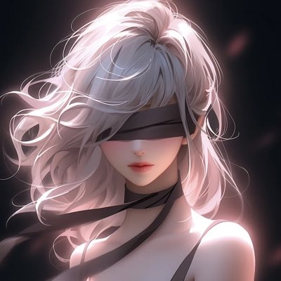 NiNi_9587's tweet photo. #新头像 https://t.co/ndqD3IEZfP