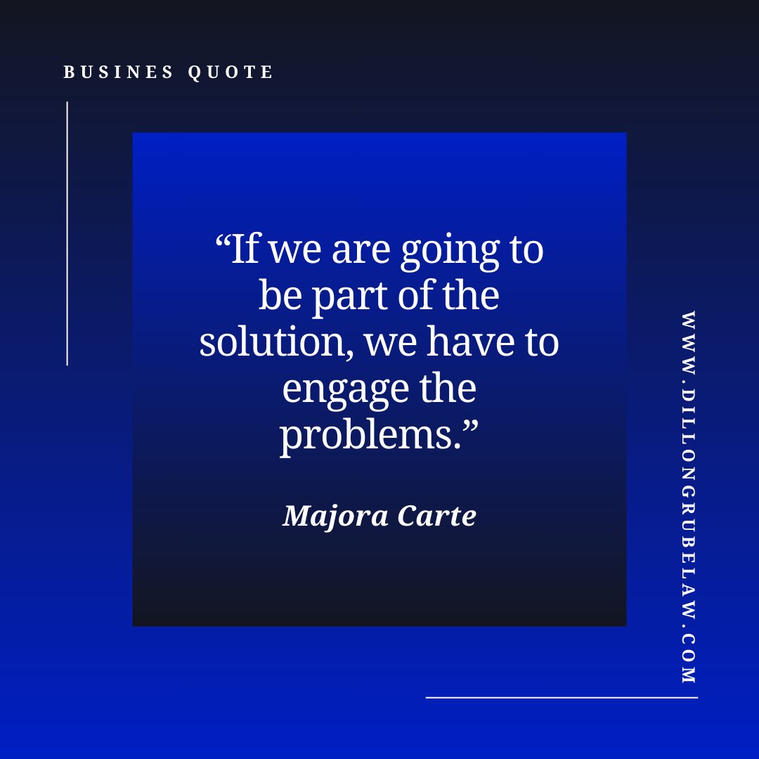 Facing challenges with resilience and strategic thinking is key to finding just solutions. Let's be proactive in addressing legal problems and advocating for rights and justice. #personalinjury #criminaldefense #civillitigation