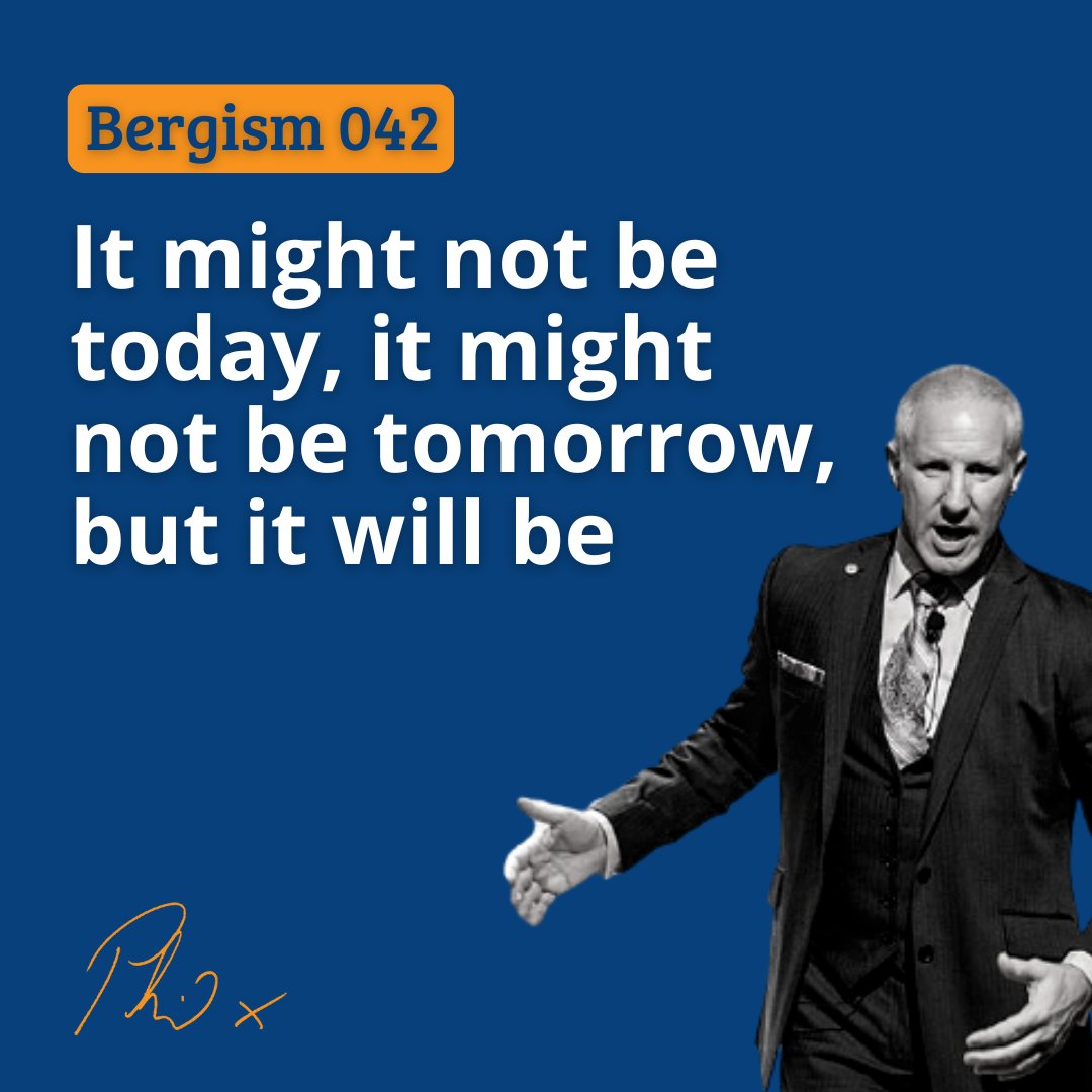 Phil Berg tweet media