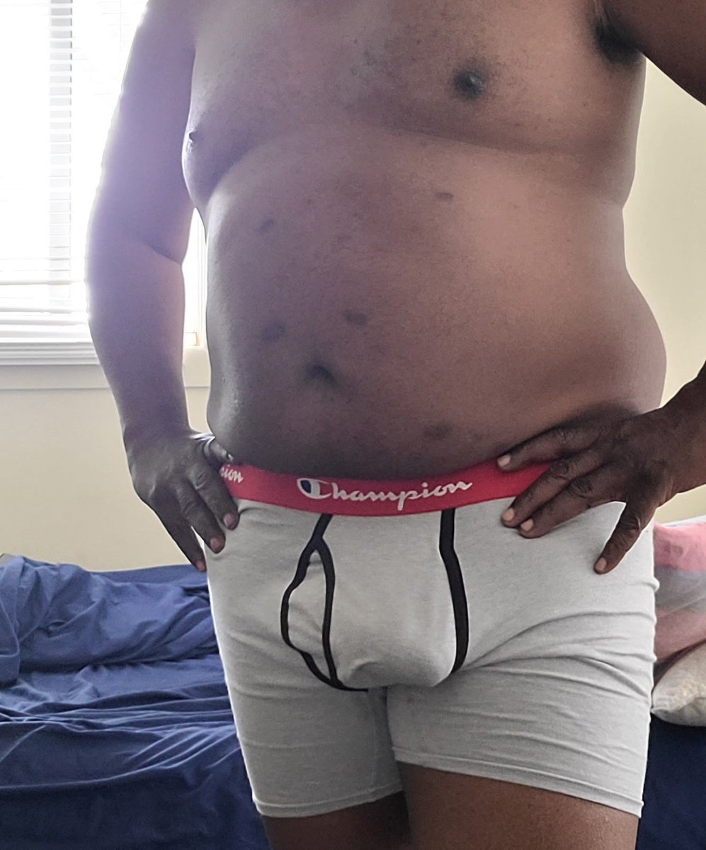 Fredrick Williams tweet media