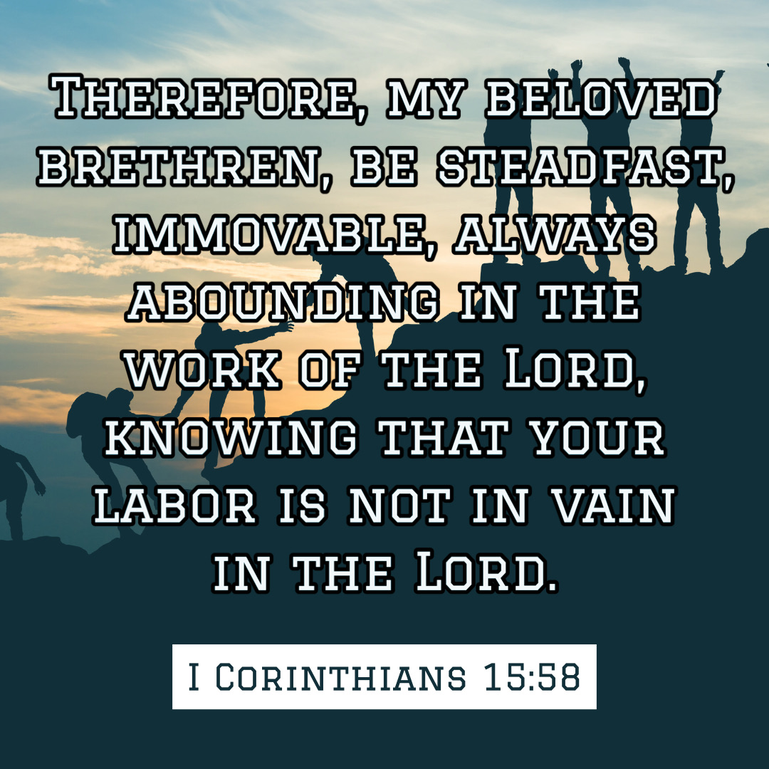 tweets_mb's tweet image. #work #abound #lord #labor