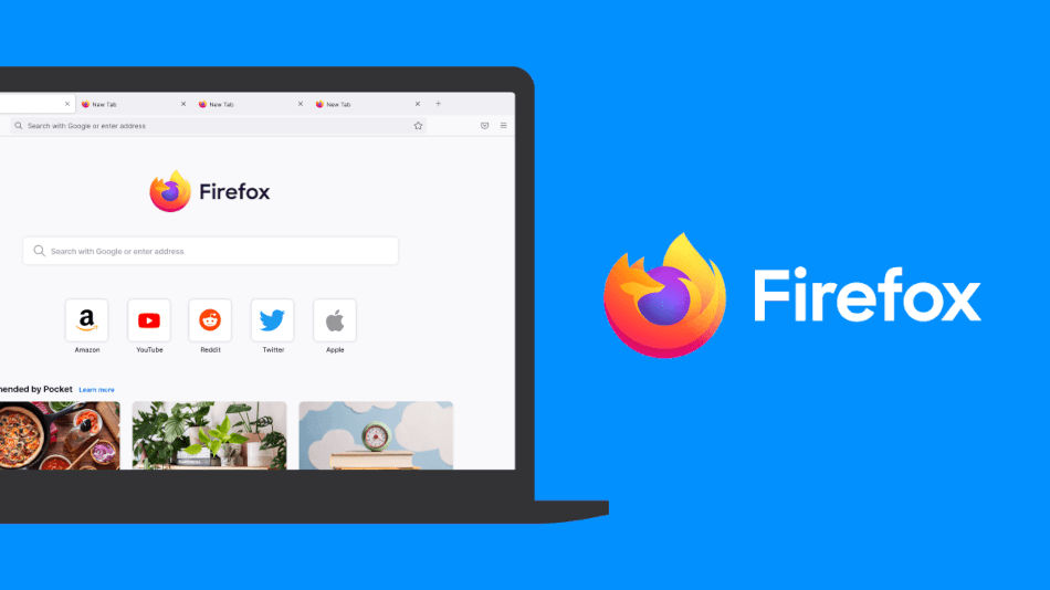 Firefox 125.0.1 Release - Enhanced Video Streaming, PDF Highlighting, and Improved Security: reviewspace.info/firefox-125-0-… #Firefox #Browser #AV1Codec #VideoStreaming #PDFHighlighting #DeveloperTools #TechnologyNews