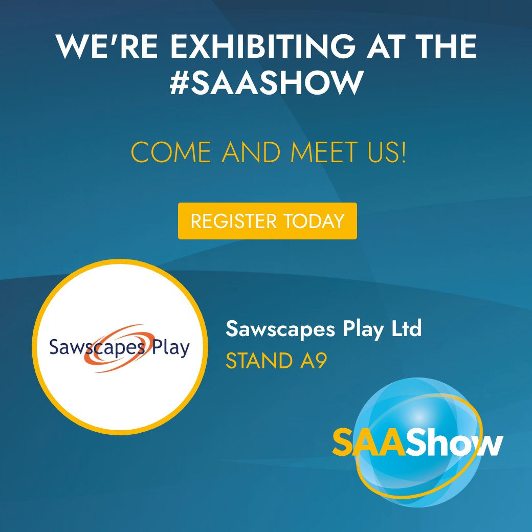 We are exhibiting at the #Schools & #Academies Show on 1st May 2024 at the ExCeL, London. Come and say hi 👋 we'll be on Stand A9! | schoolsandacademiesshow.co.uk #SAAShow #FanSAAStic @SAA_Show